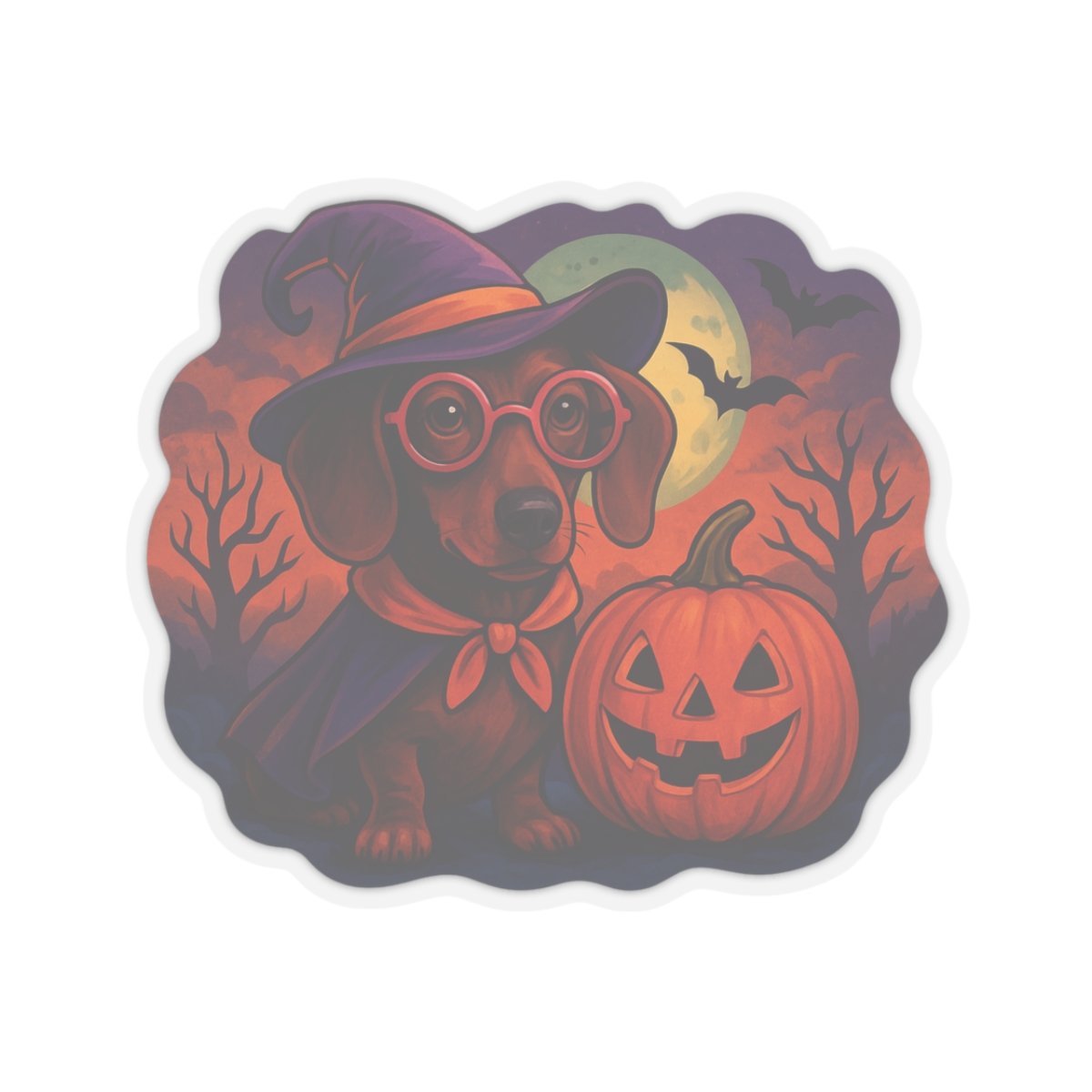 4c7cf7ef5e978676c9ba6f6f8524b5e0