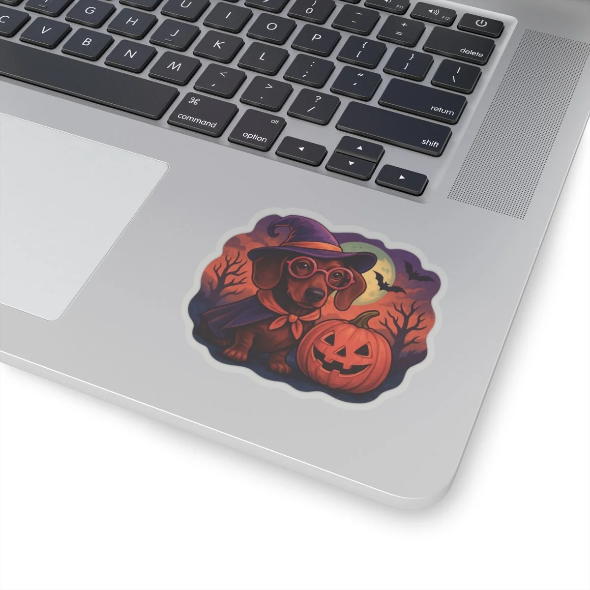 a9f68b60721a7a962142b080b7c075fa