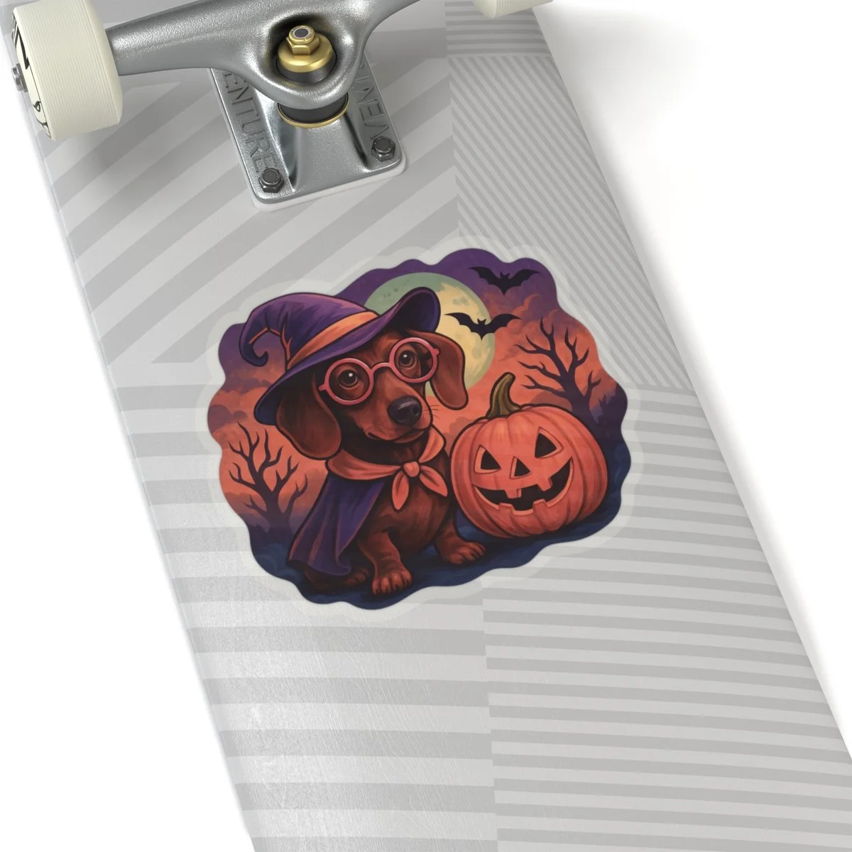 2cd1ead962680ddbd5fd9bf41d2762d2