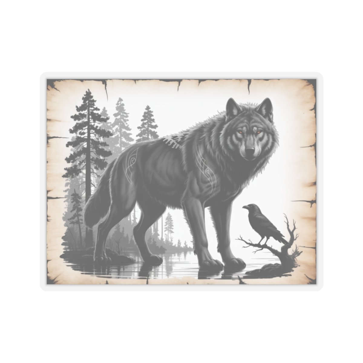 9650e826b75e45f1809ba36b7779ec35