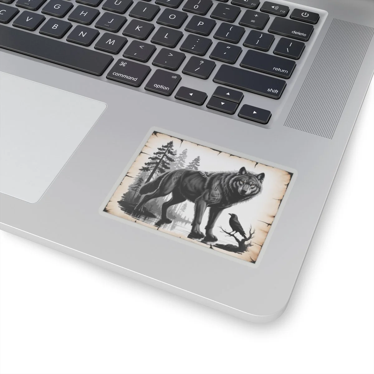 8ecd20acaa4282f8f78cef227c83a183