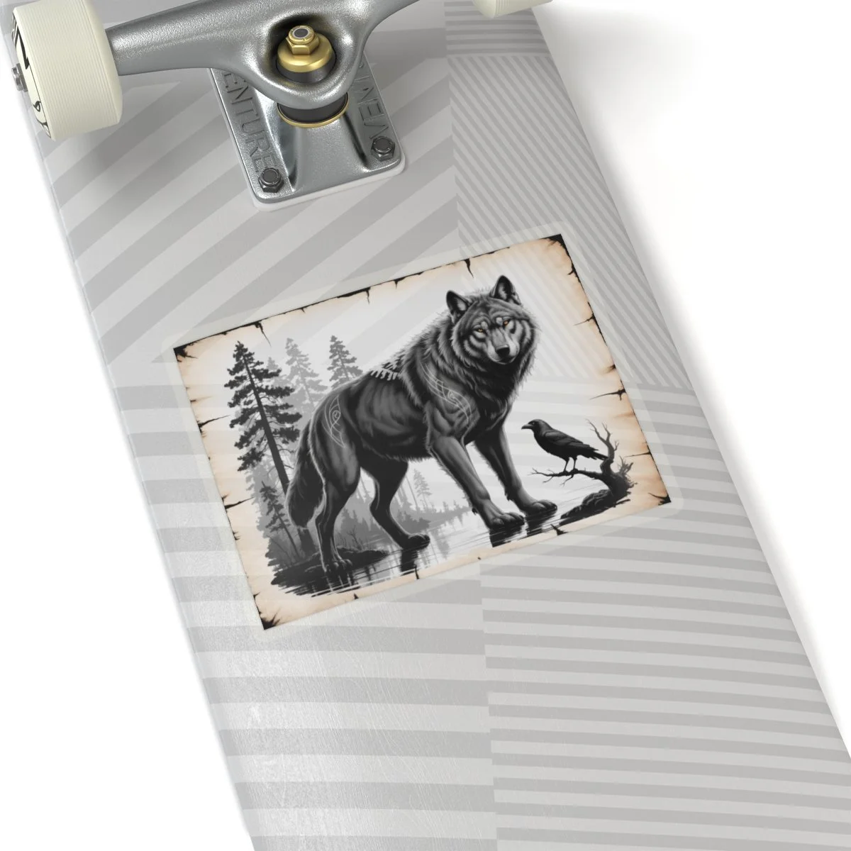 7ecdf92d0d1f75036e8bf271451d8434