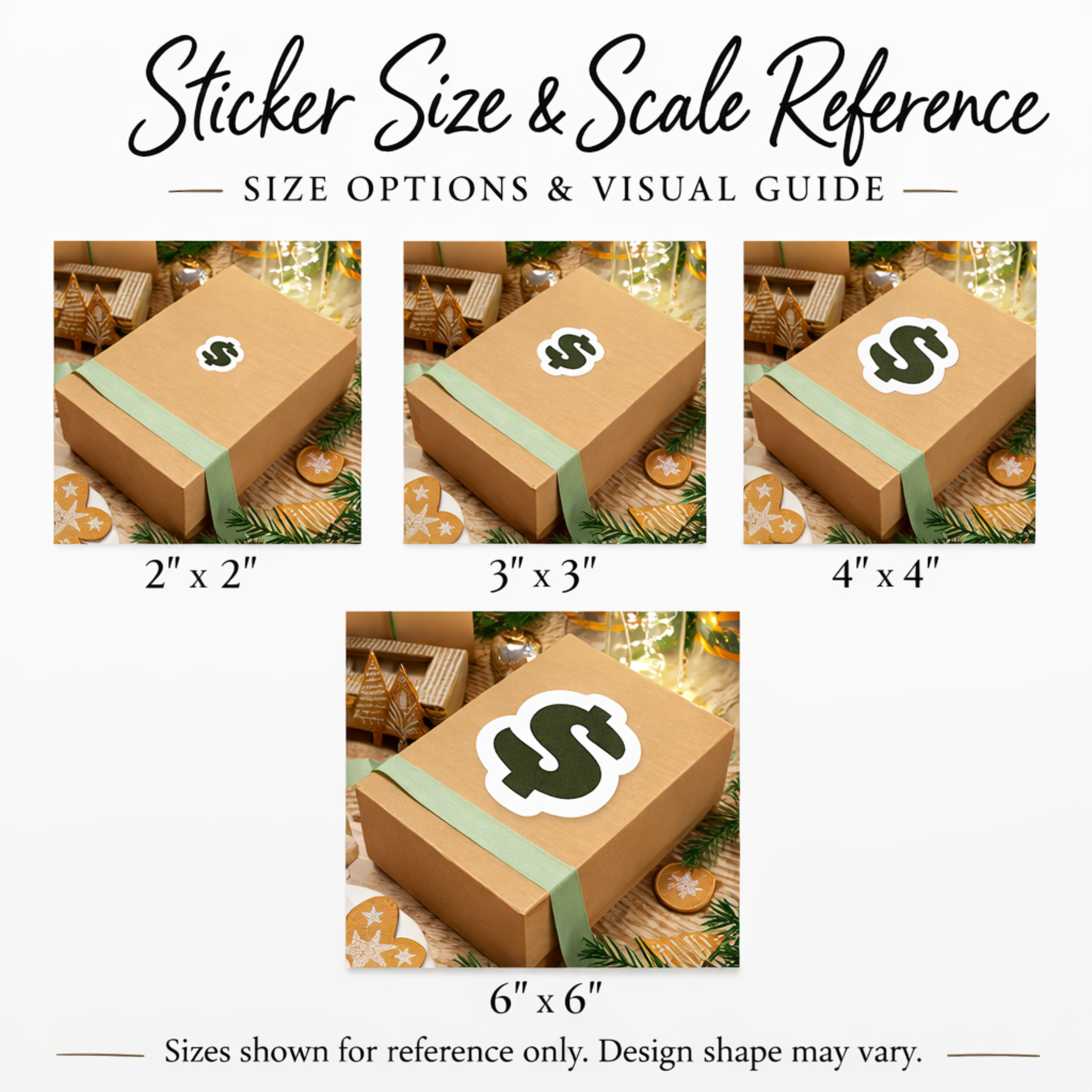 9754409442662d7bce346b296a1eab0b