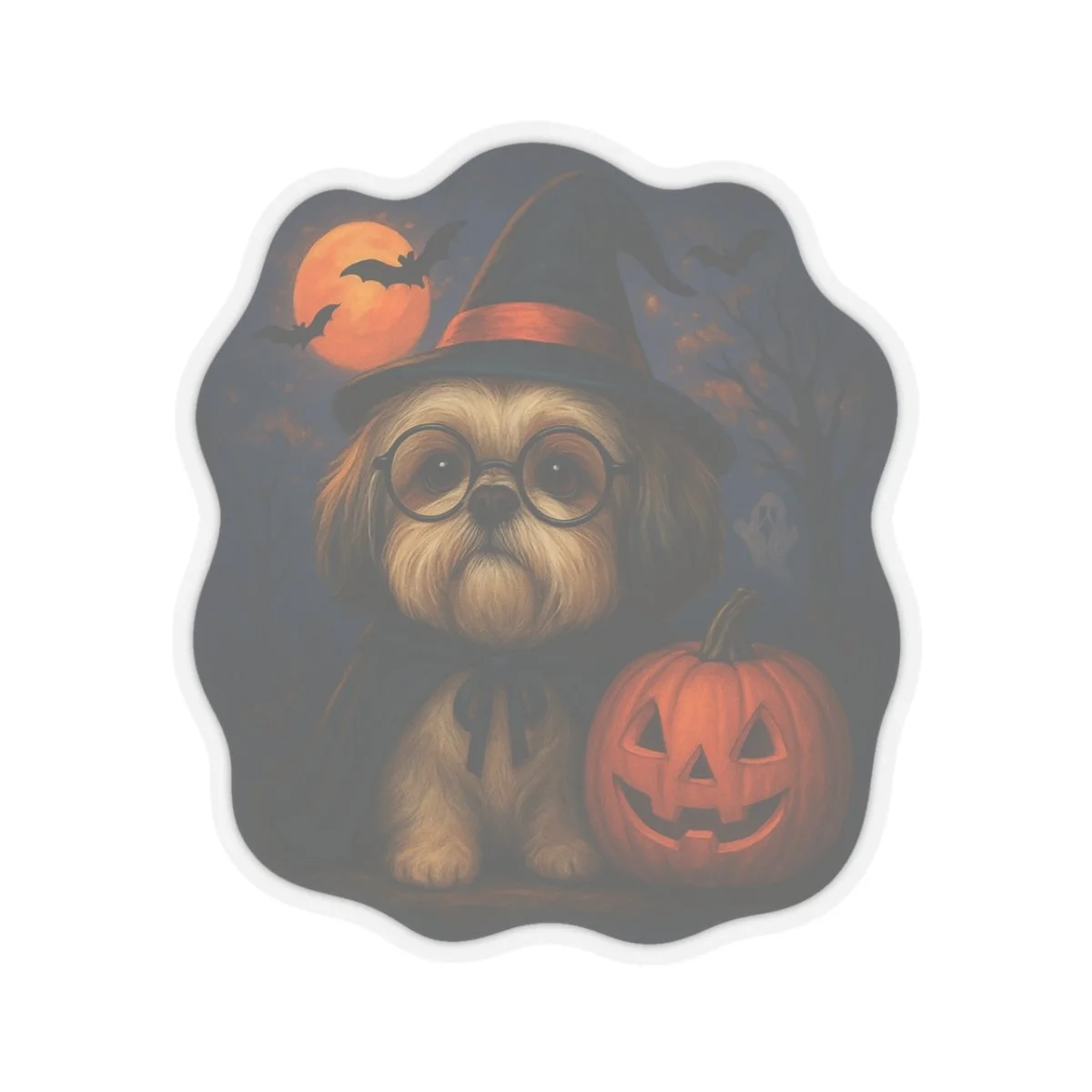 2bf3fd94169125a93fc2586a2bdf35c1