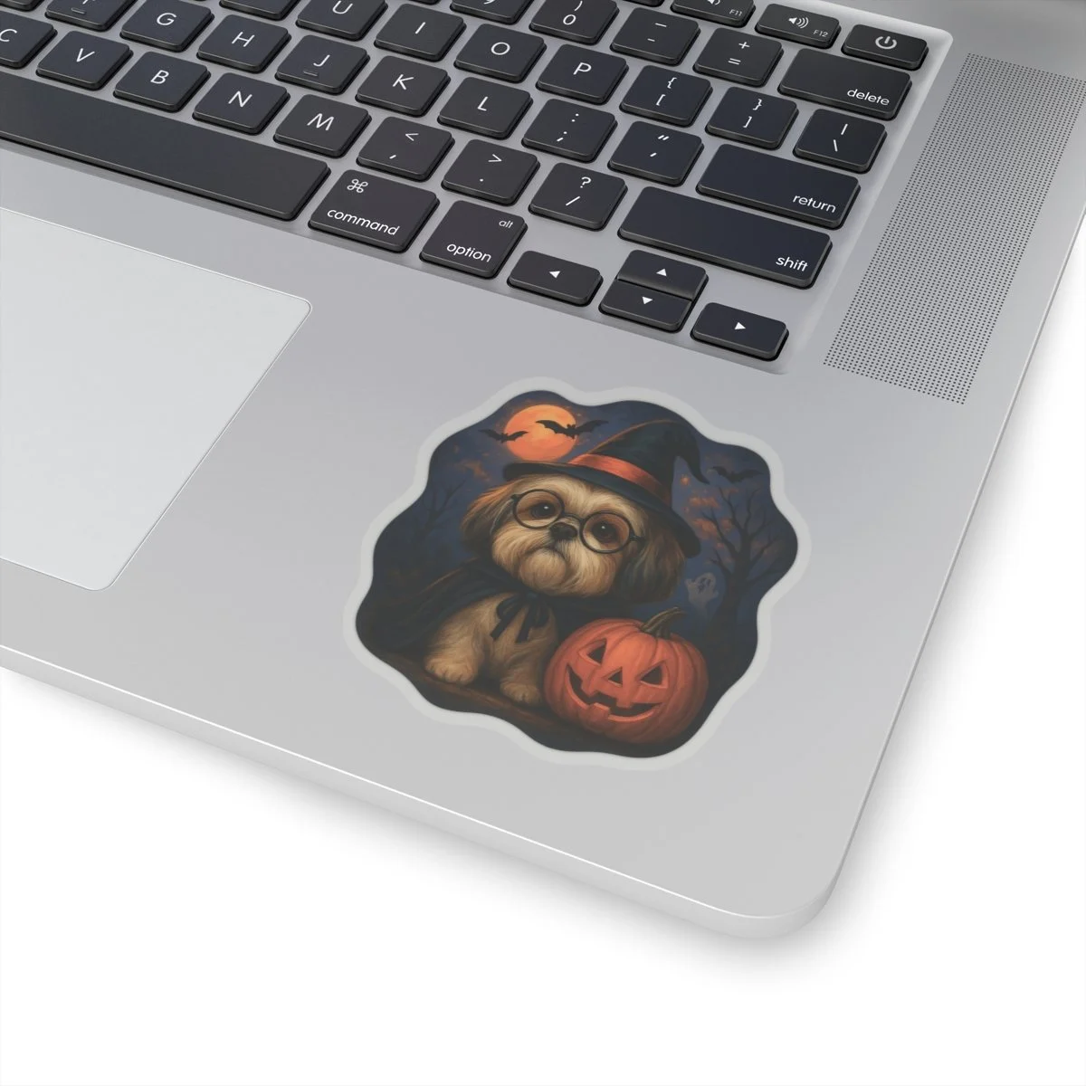 006d0d339b8e45a9e571b2c5d668a112