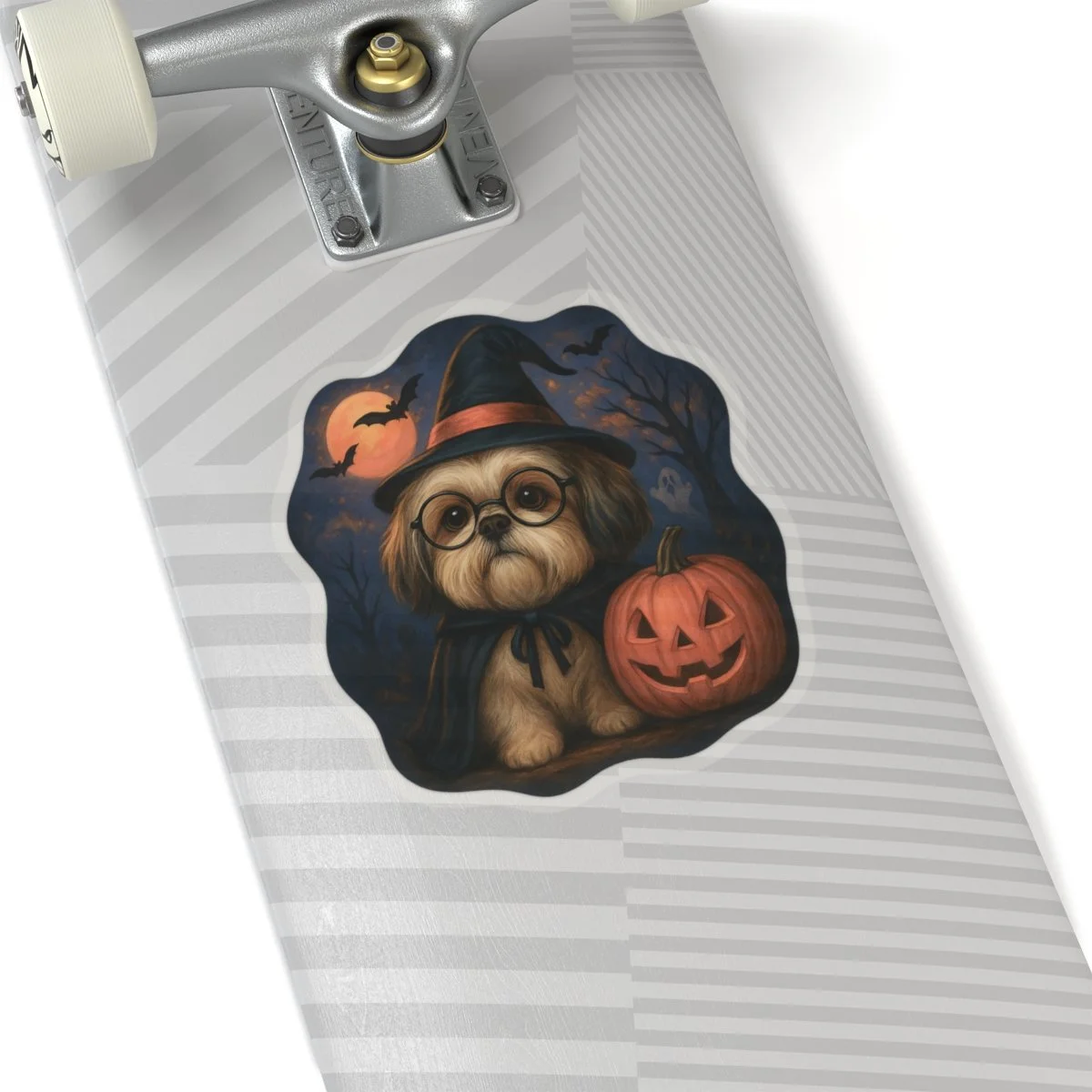 18f1944a92bd93fa5b3ef1ff364e8341