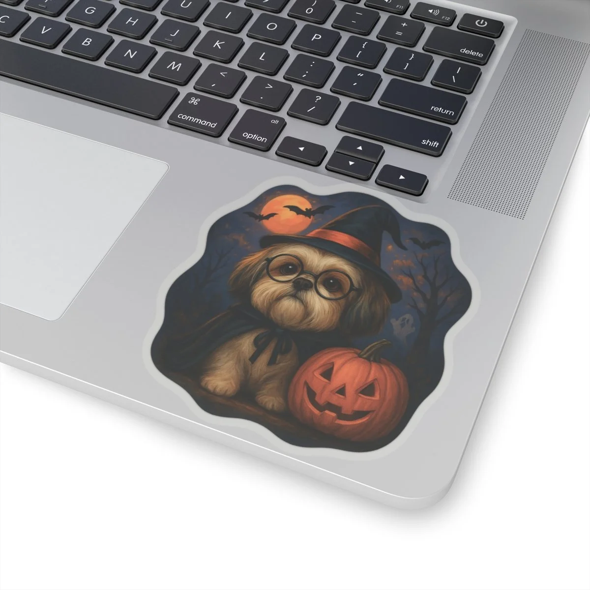 155313f00cea51b708228663f8c15ff2