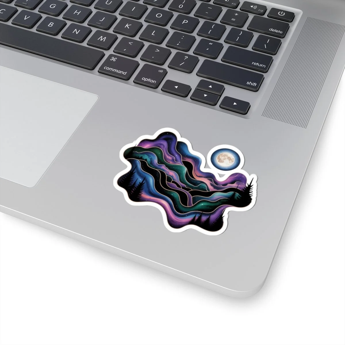 d4f4fdc24bfc7240f64f061d3d6c6352