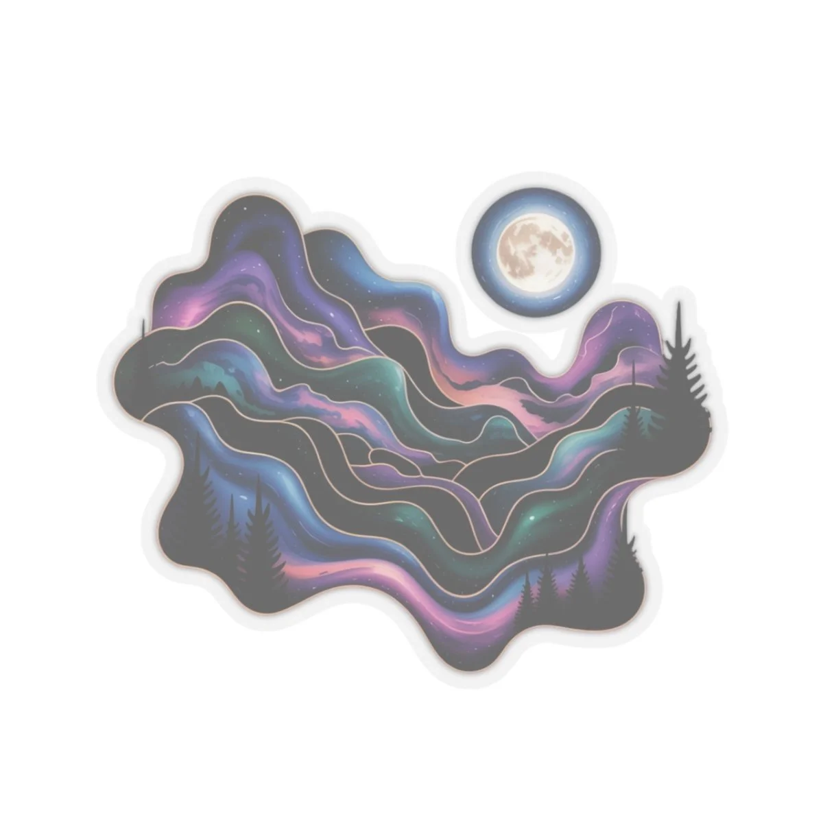 658a2005f91f3a3ab444b41920f47dc3