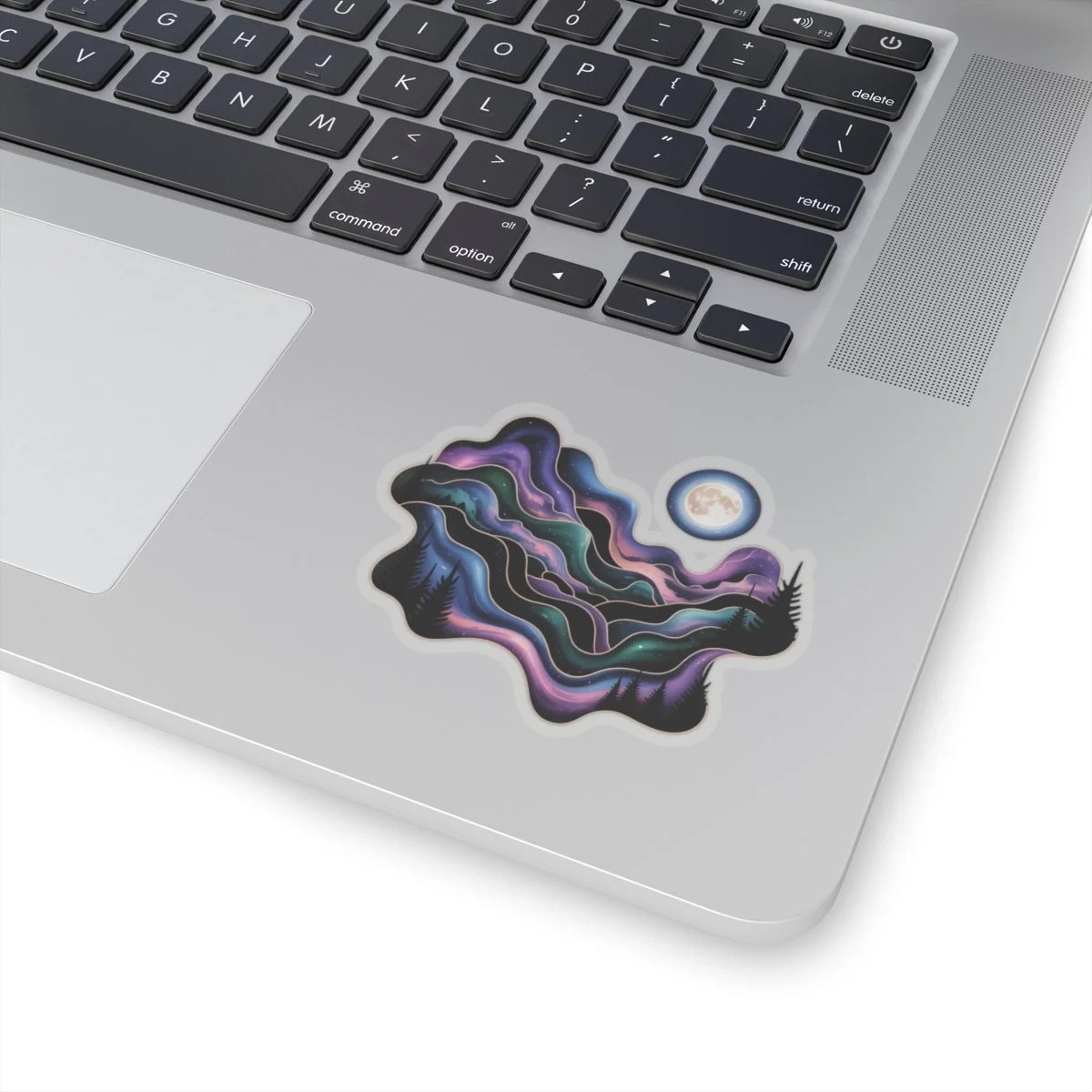 9db9d949a84b003dc7dbddddd7f76962