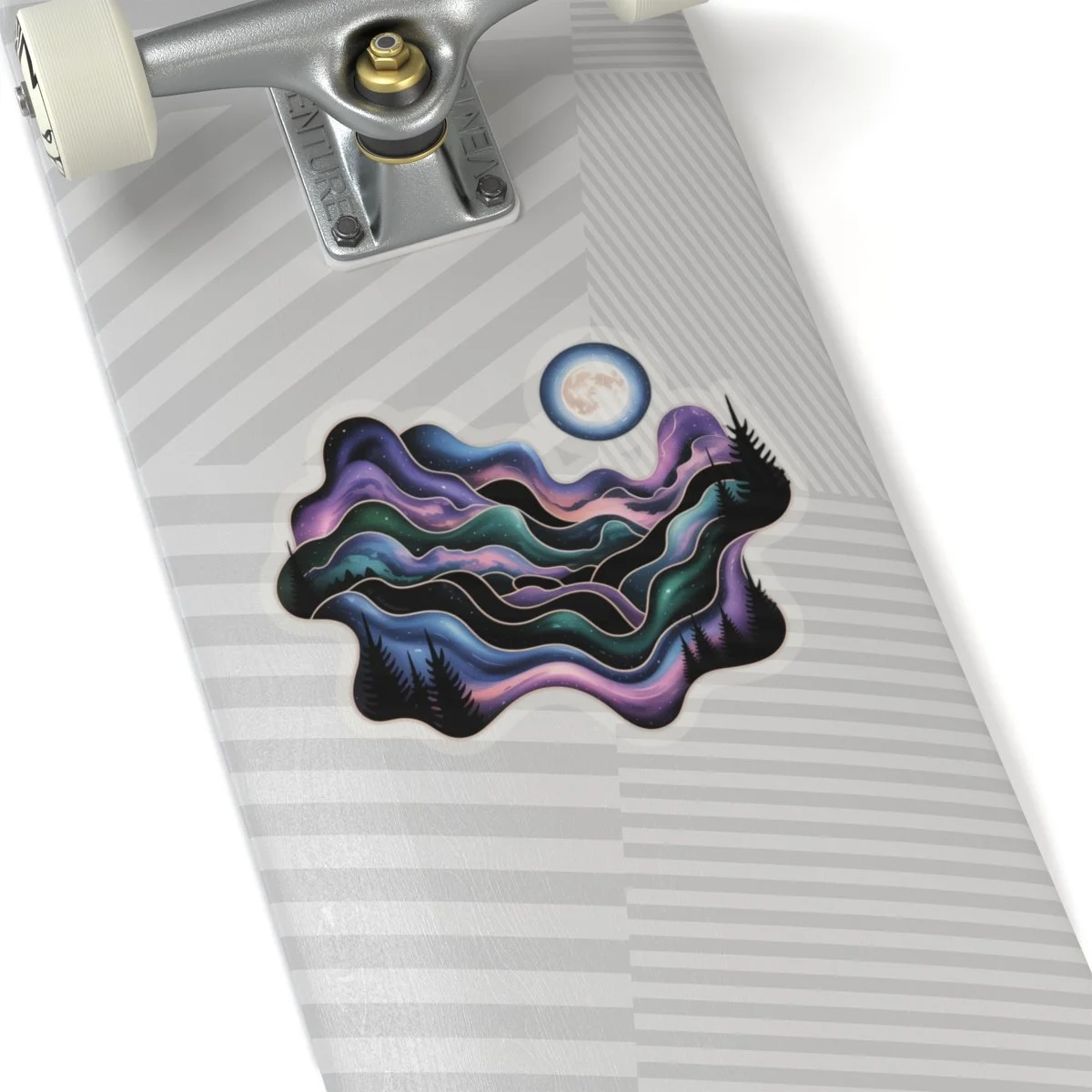 4f934028116612660e569b8ab55ba4e0