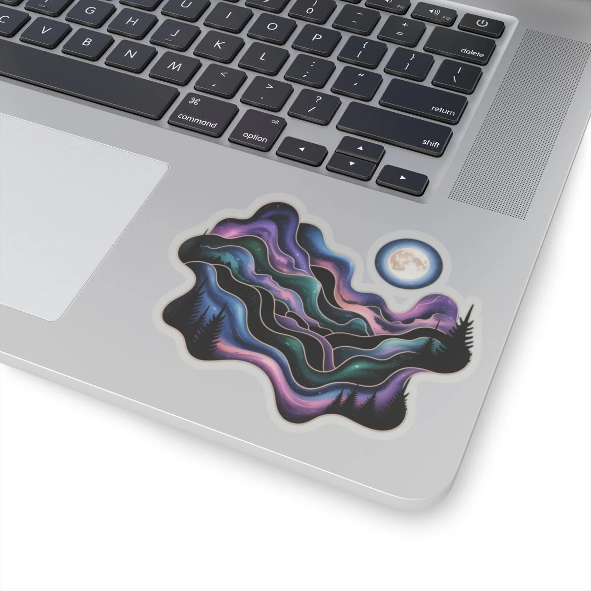 af824a923b9e1159545111f2cd08d670