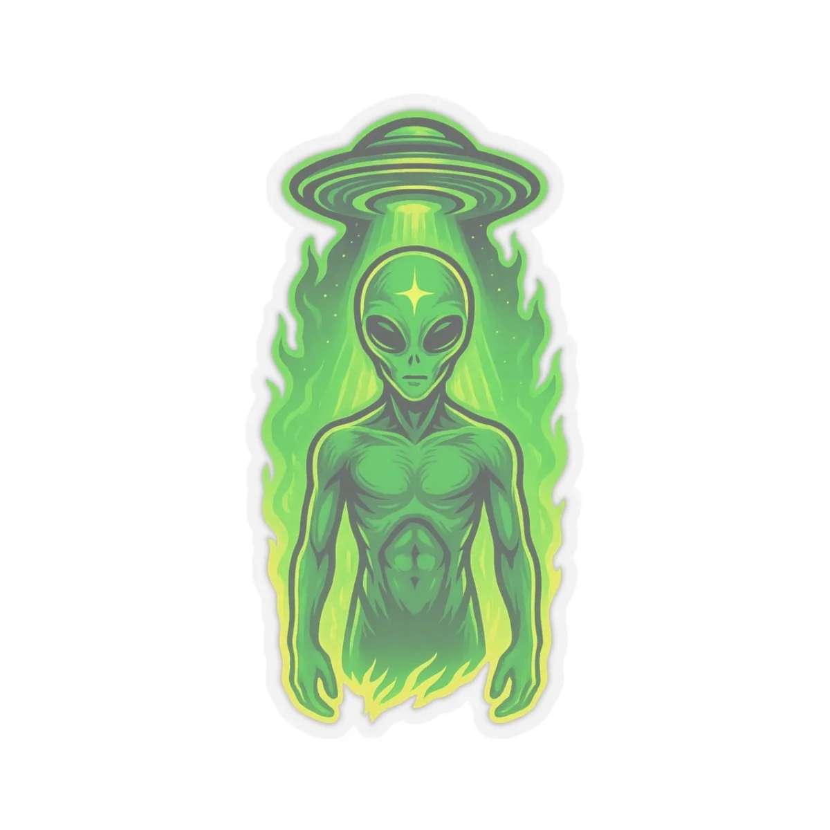 23e03af4980965302df00205eb1c4670