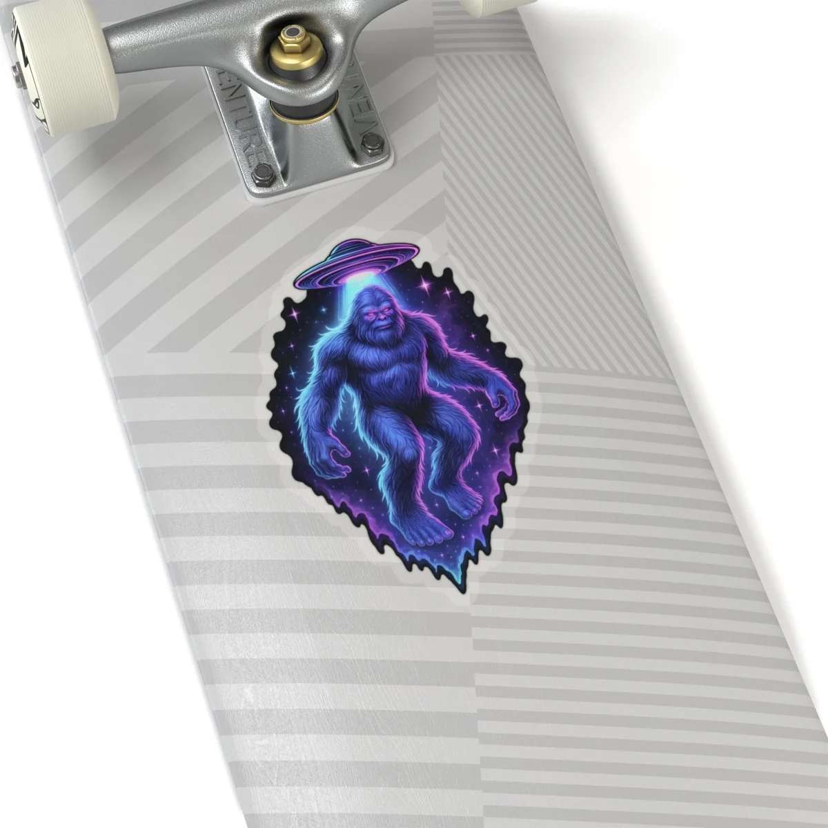 5eb386b56c1a238927ec1572c8381d6d