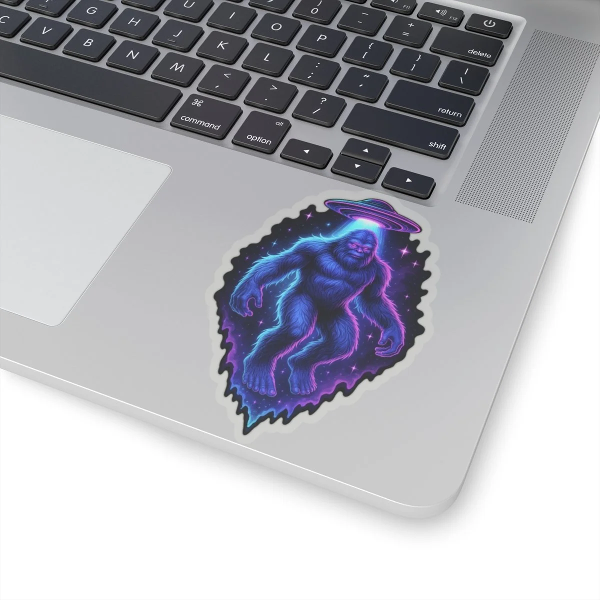 5291888fc7a325371caab78e1e9d9dfe