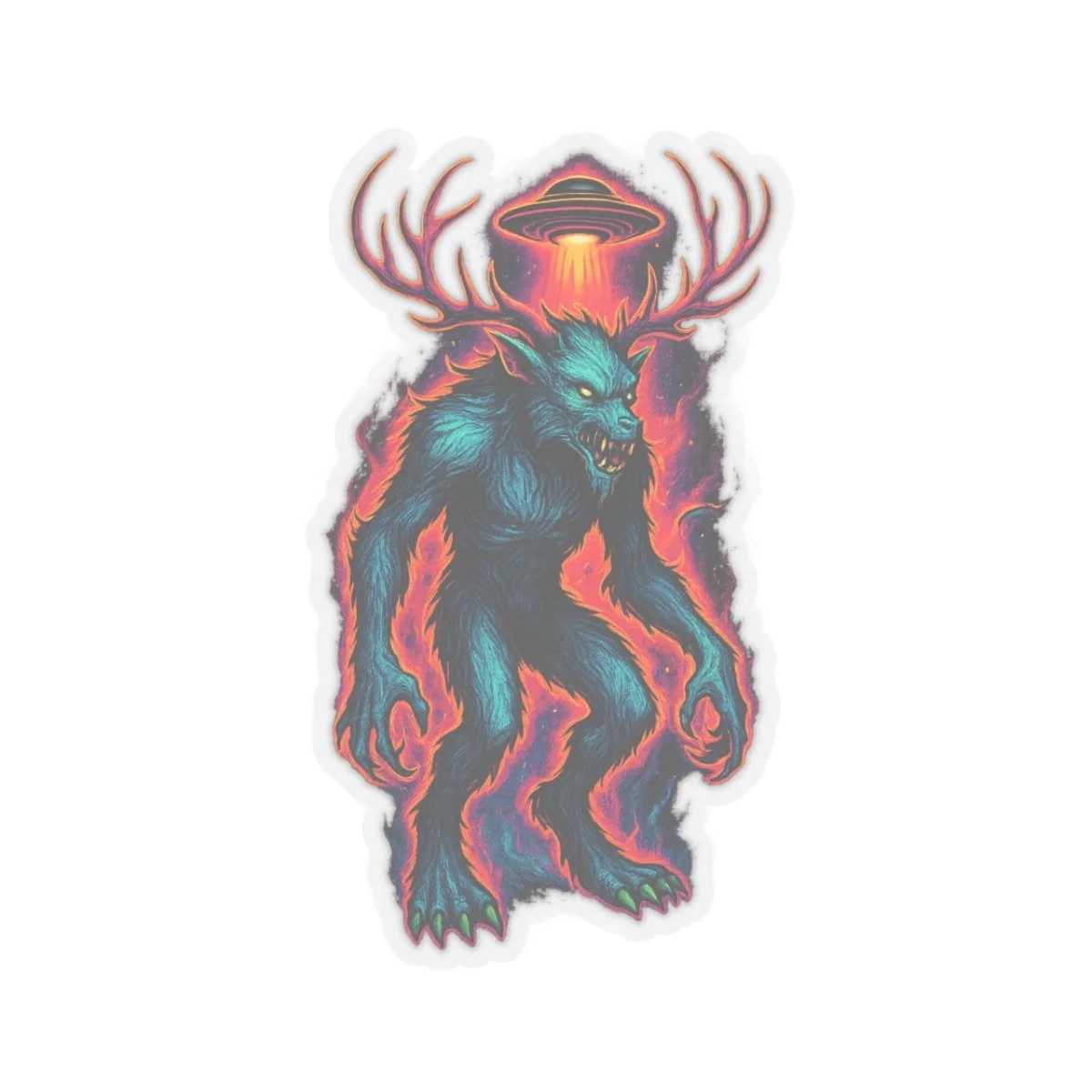 ef2483d71a06f22b3dc3298445c478cb