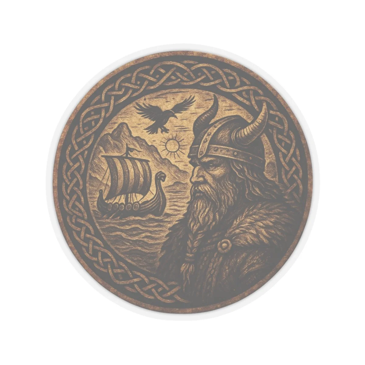 de9241cb28f0c37dc3c76ae39bee11ef