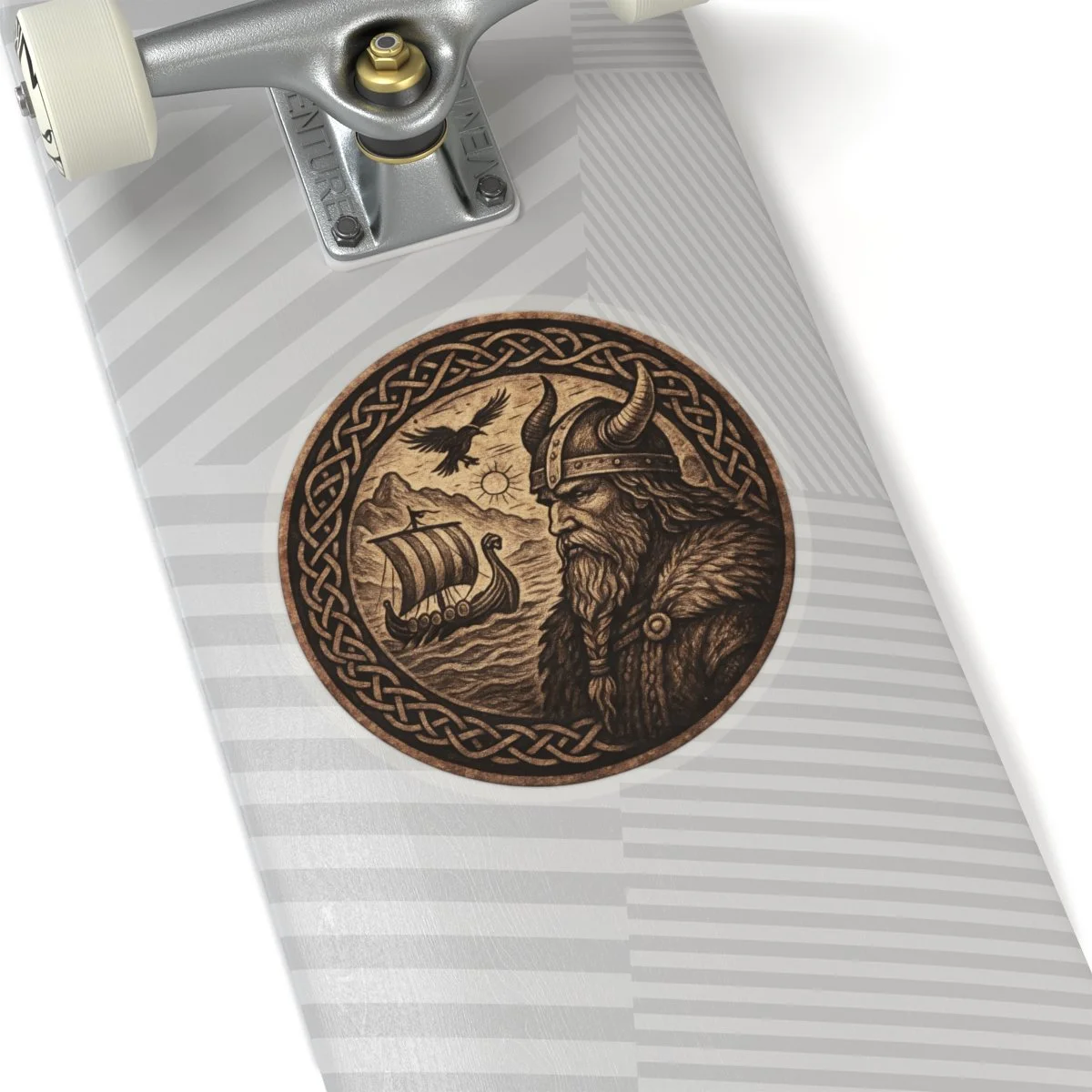 d6b6c59866b452883b9de29f6de53191