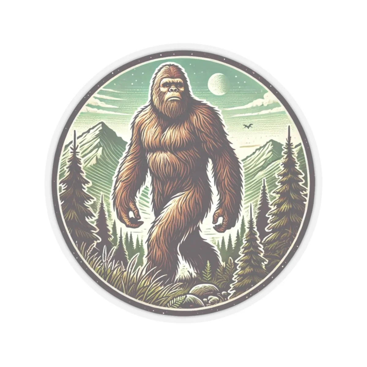 14998c3312f10e17e3e7af6598fd87c0