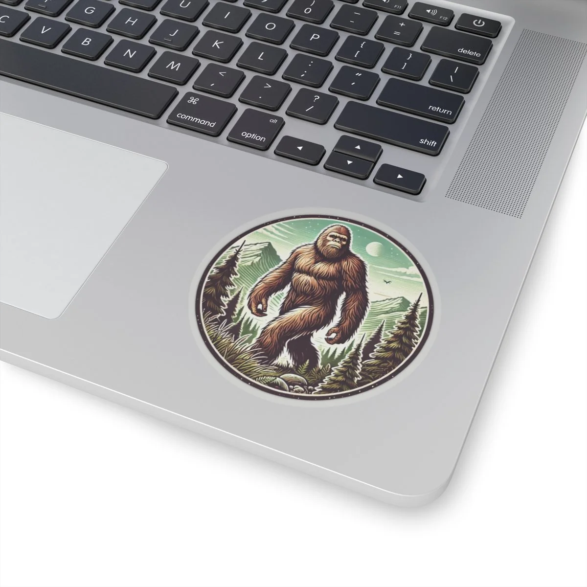 99a308b2be830b2d08abfab98e821dc8