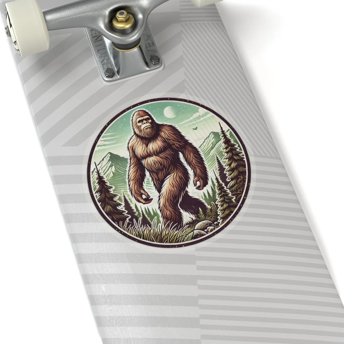 c164331da63ca16ca4f3637a431850f1