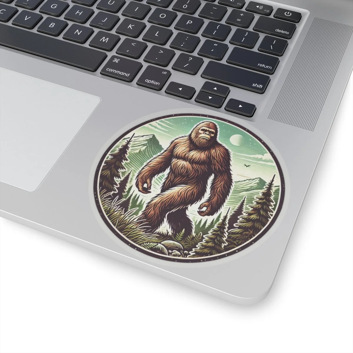 f78138103f1a2f631acf6491923721e4