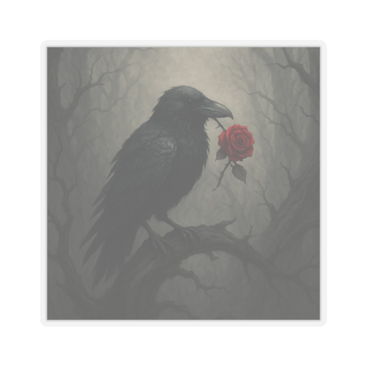 cababbd488fa250b5d1406bc02e2cc8f