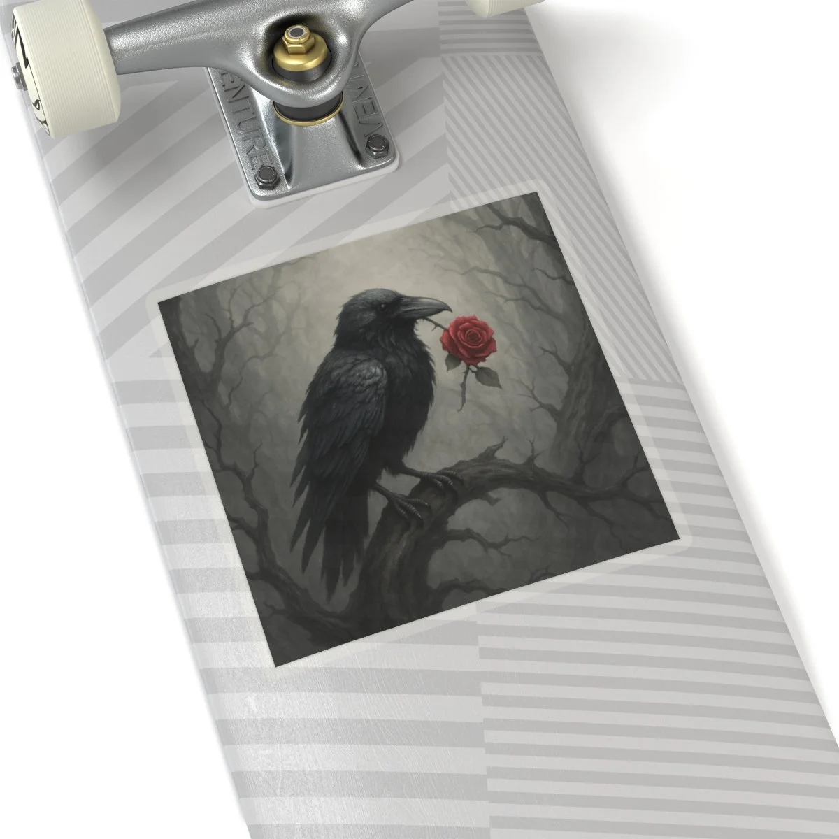 160908000a9a165796e12857aad4133e