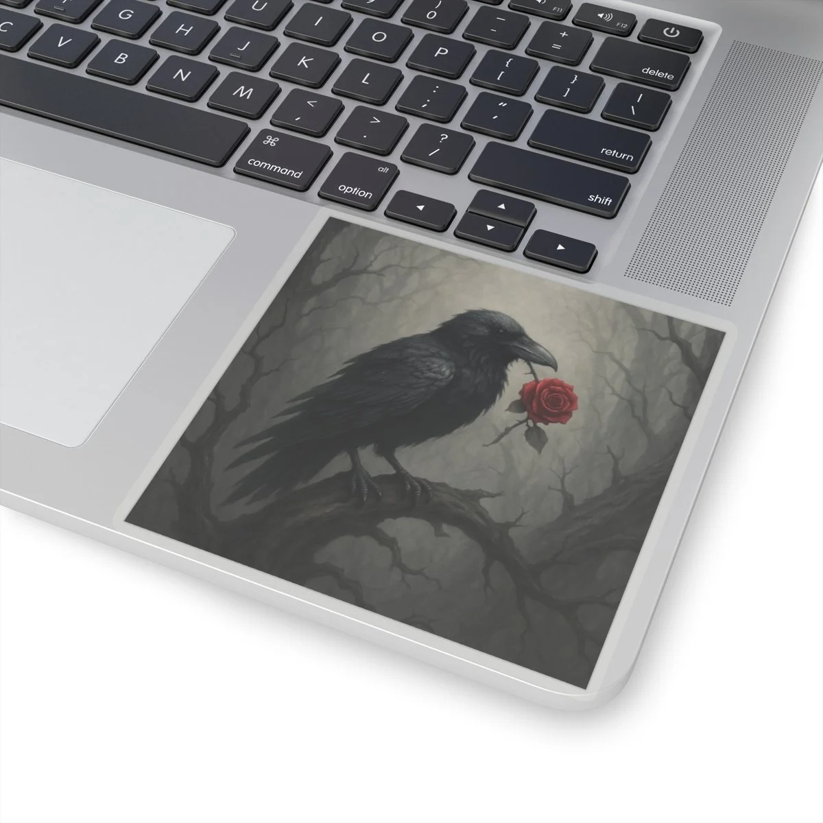 b96960025c39a41e17052e4f7b9b5928