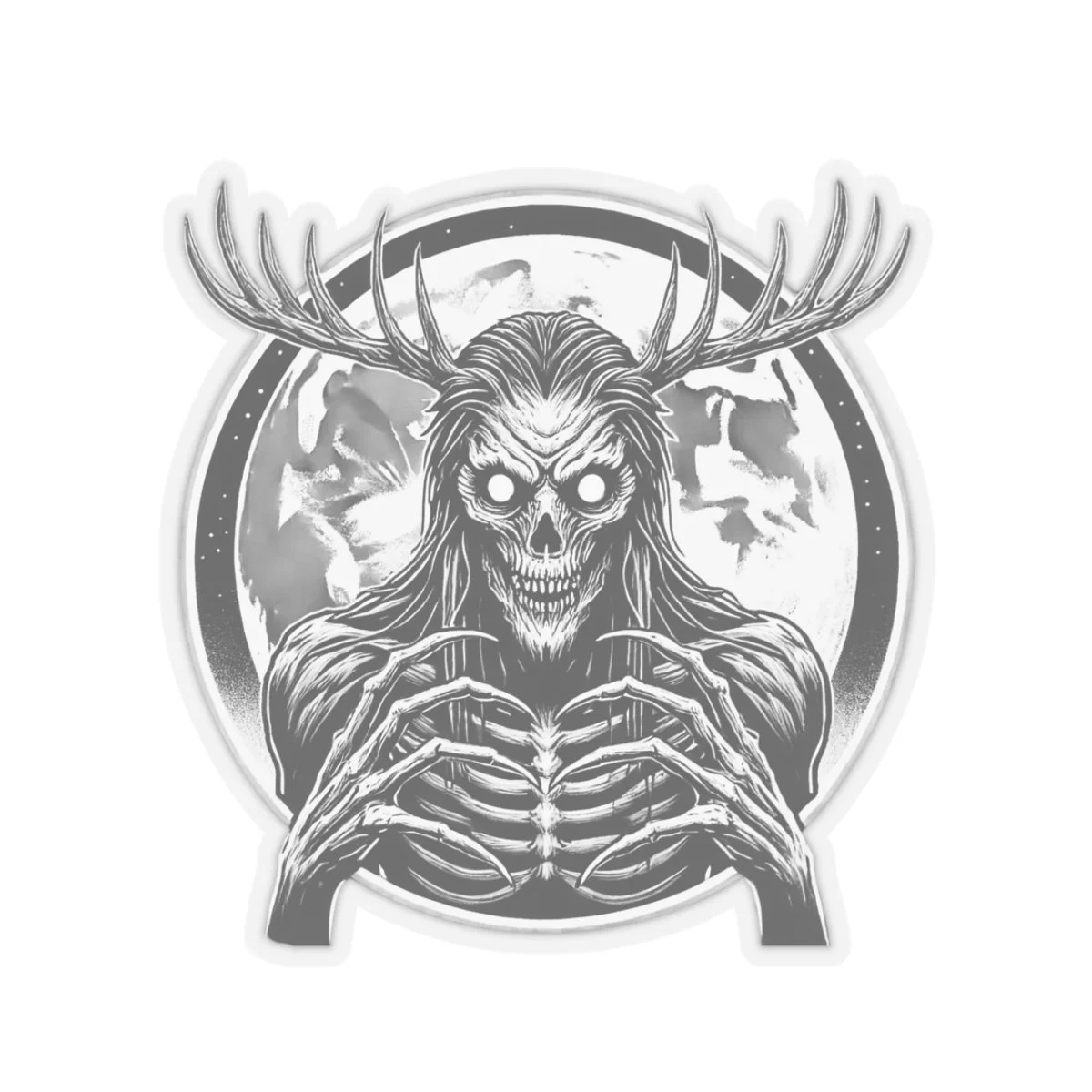 2a9c1bf5be46aa5f45740c37a862d4c3