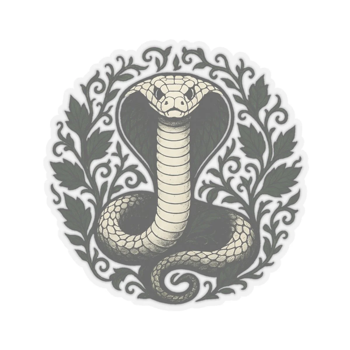 08f5c9cf7f2eb27fbb65e8f130b8a0eb