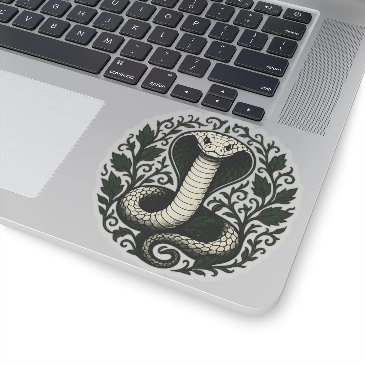 bec68937606c2b974c4c44364d516b9b