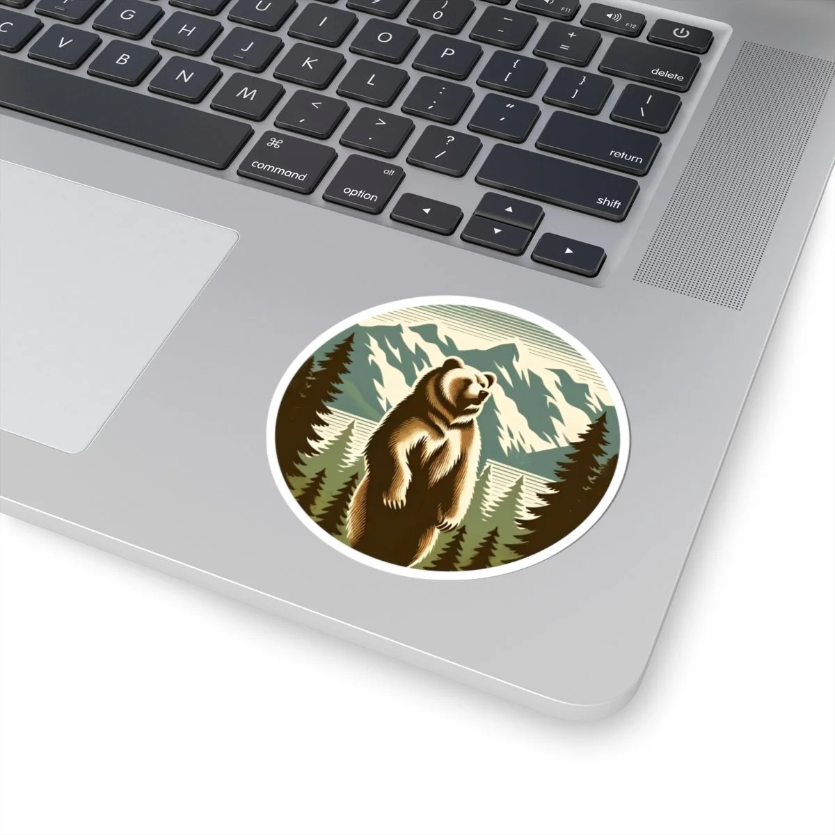 7402f9d6ce73ad37793ecae9fedf4b78