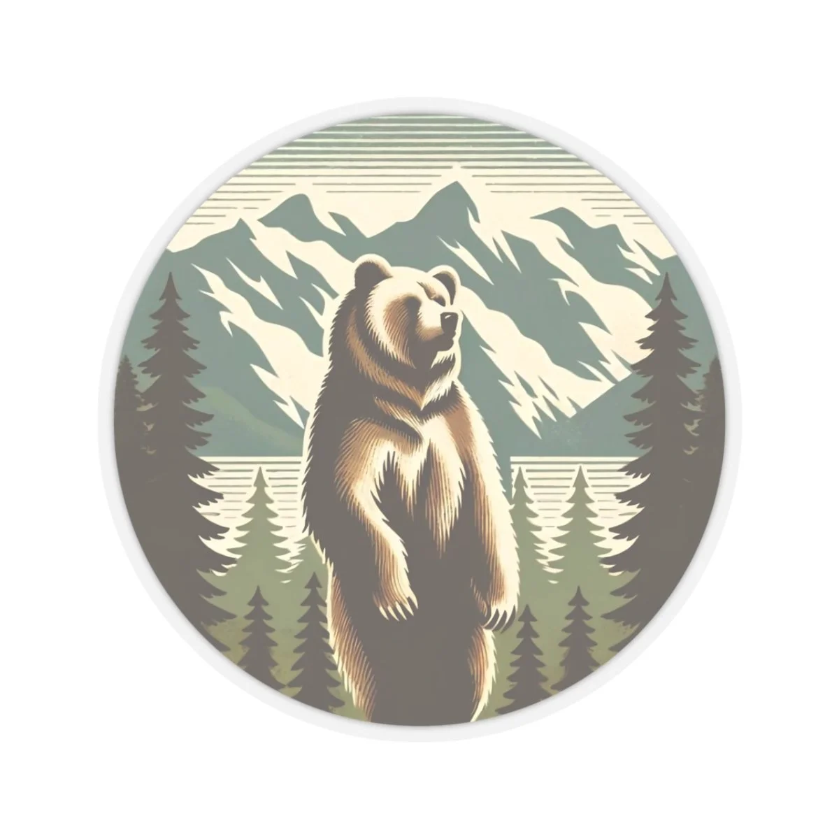 f8cee00f06a171b94d22b3fef017985c