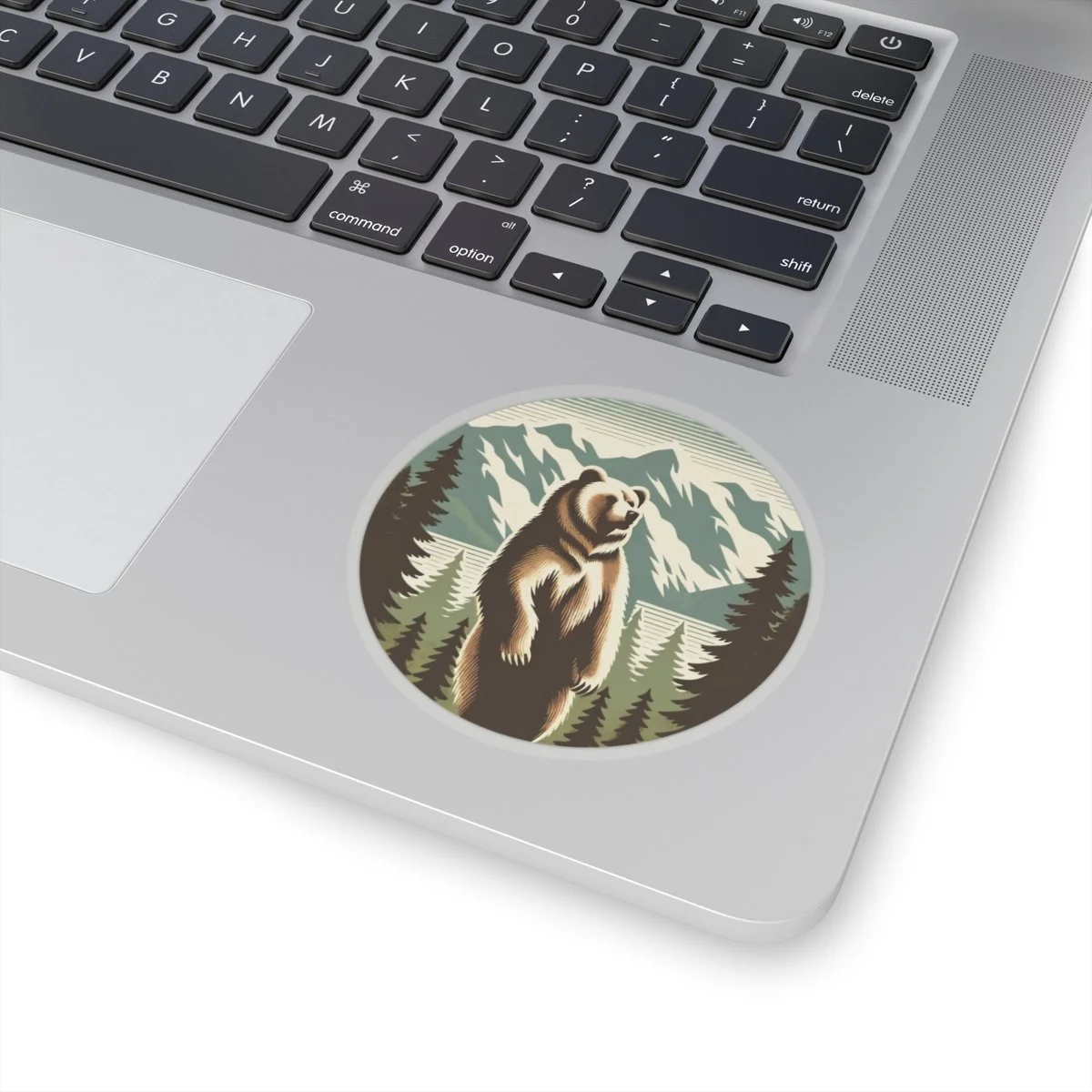 10764869d26f8cc57af3f989b9d51961