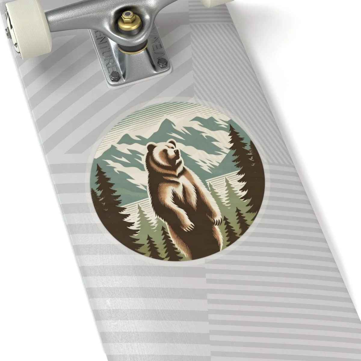 b844b8399d902b6d0b6ead4bd27bdaa5