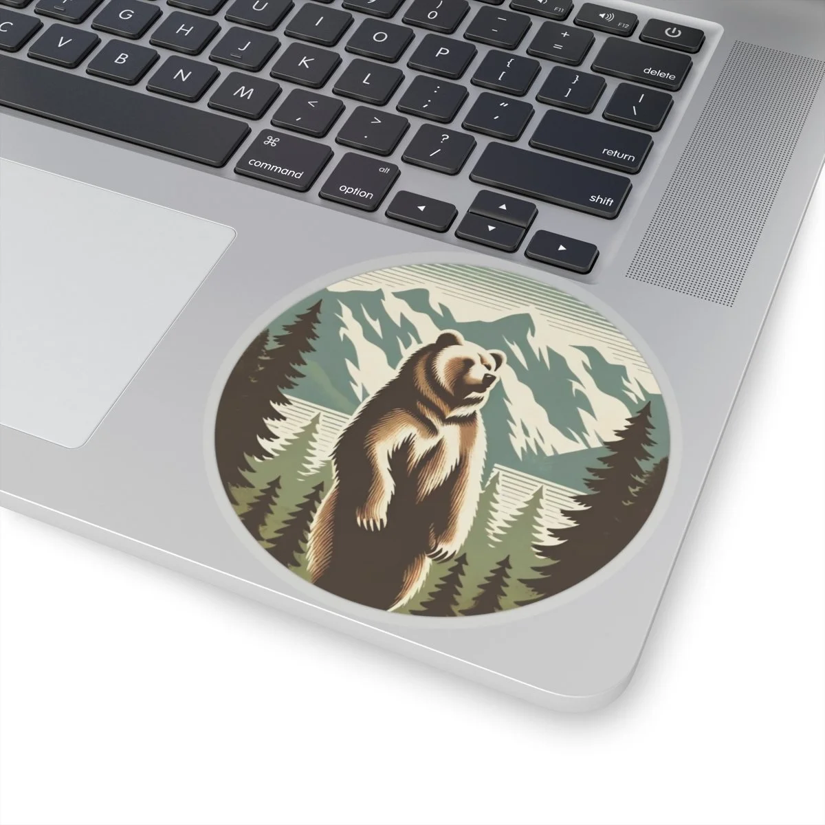 9202450dc7921443b3e7b936a670ab41