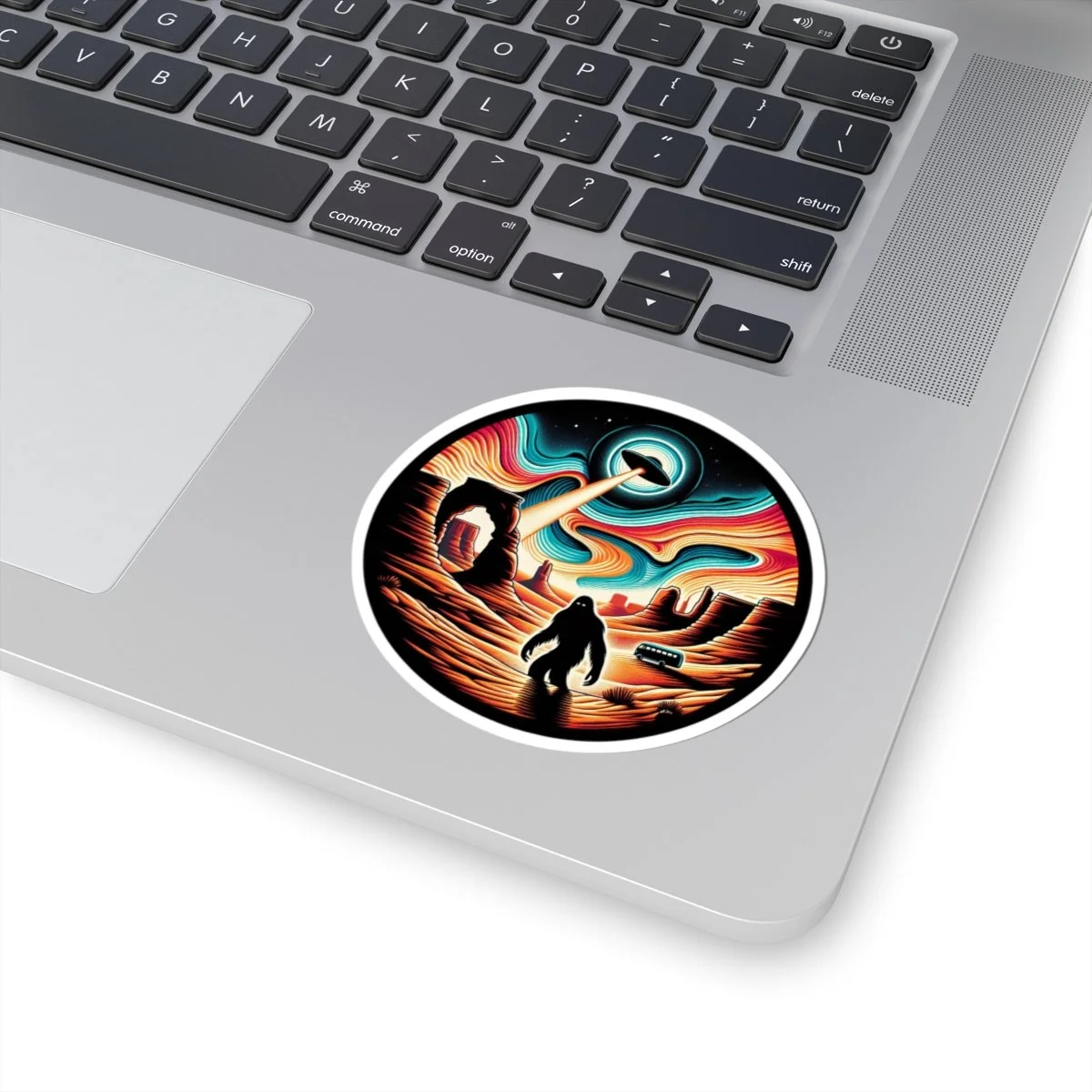 f5fd8458bb221e9cf574f57367017e36