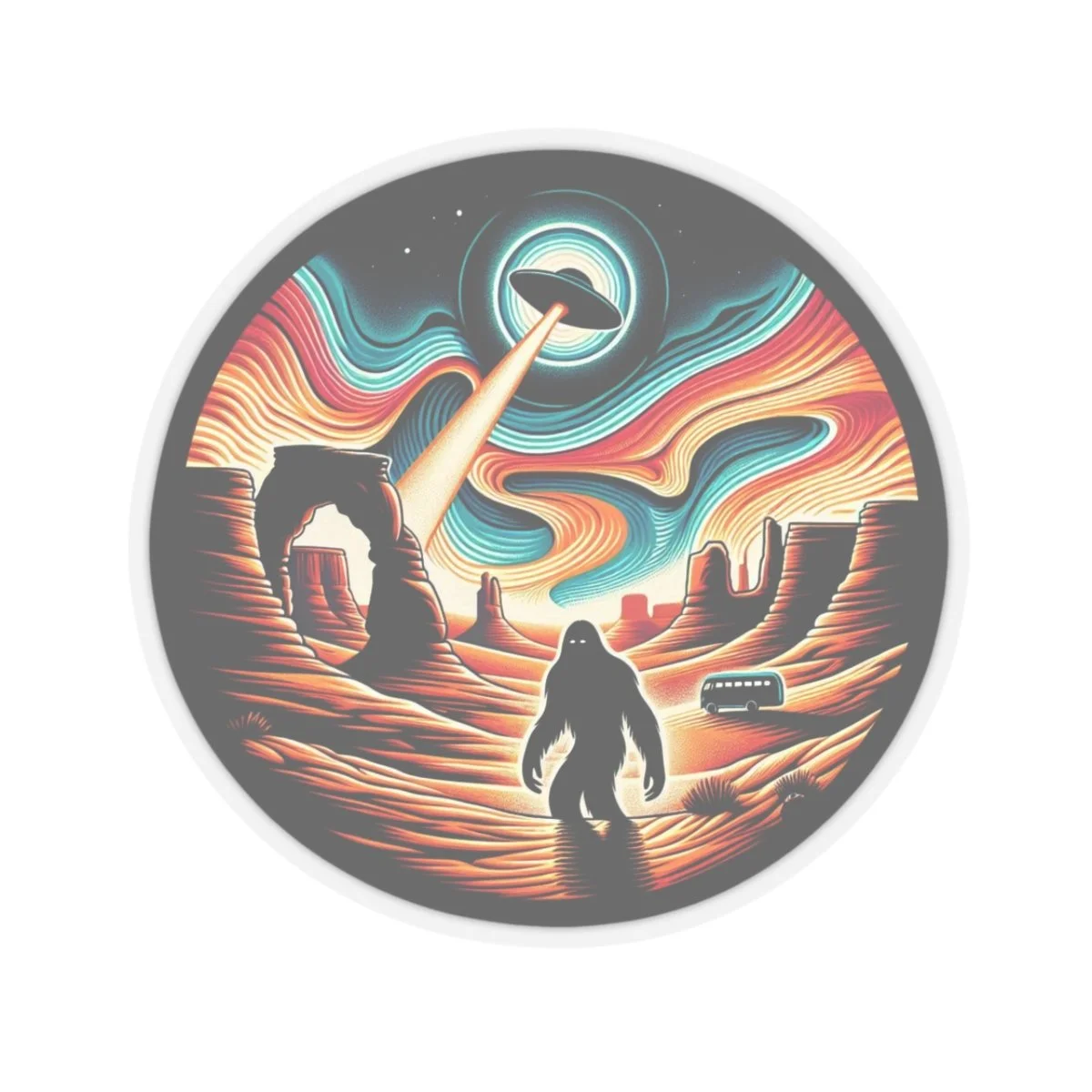 3794255a84823ed5e3417c36e313be00