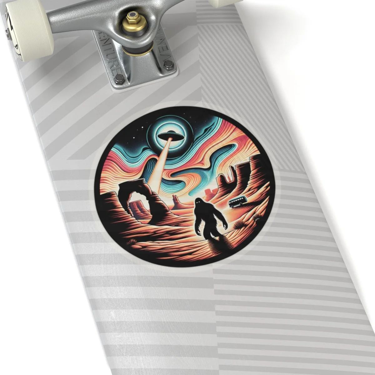 3adfcc455a7ae1ae73368f10d4f23ac4