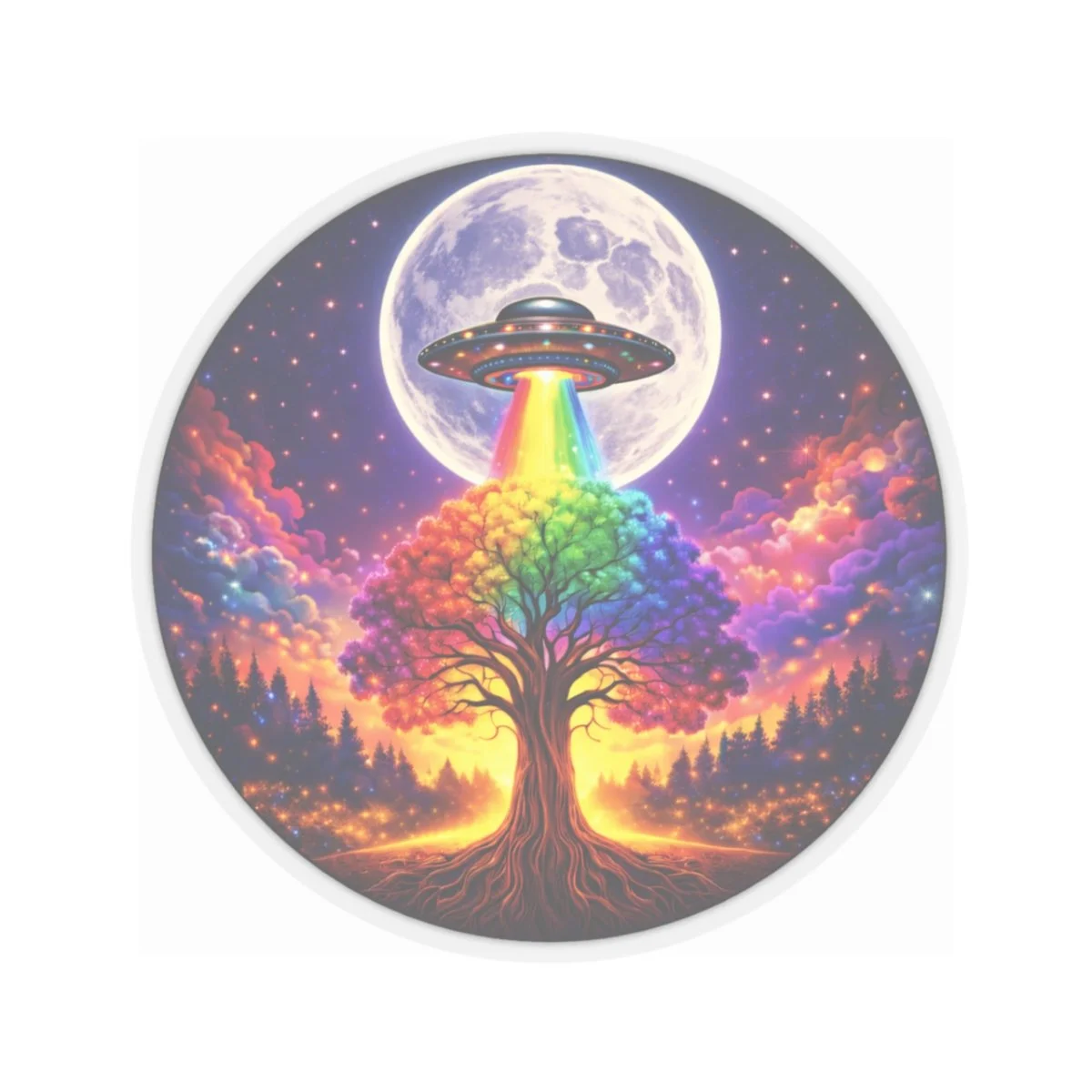 55a68634d59a31d760b8d1e5ff6b4097