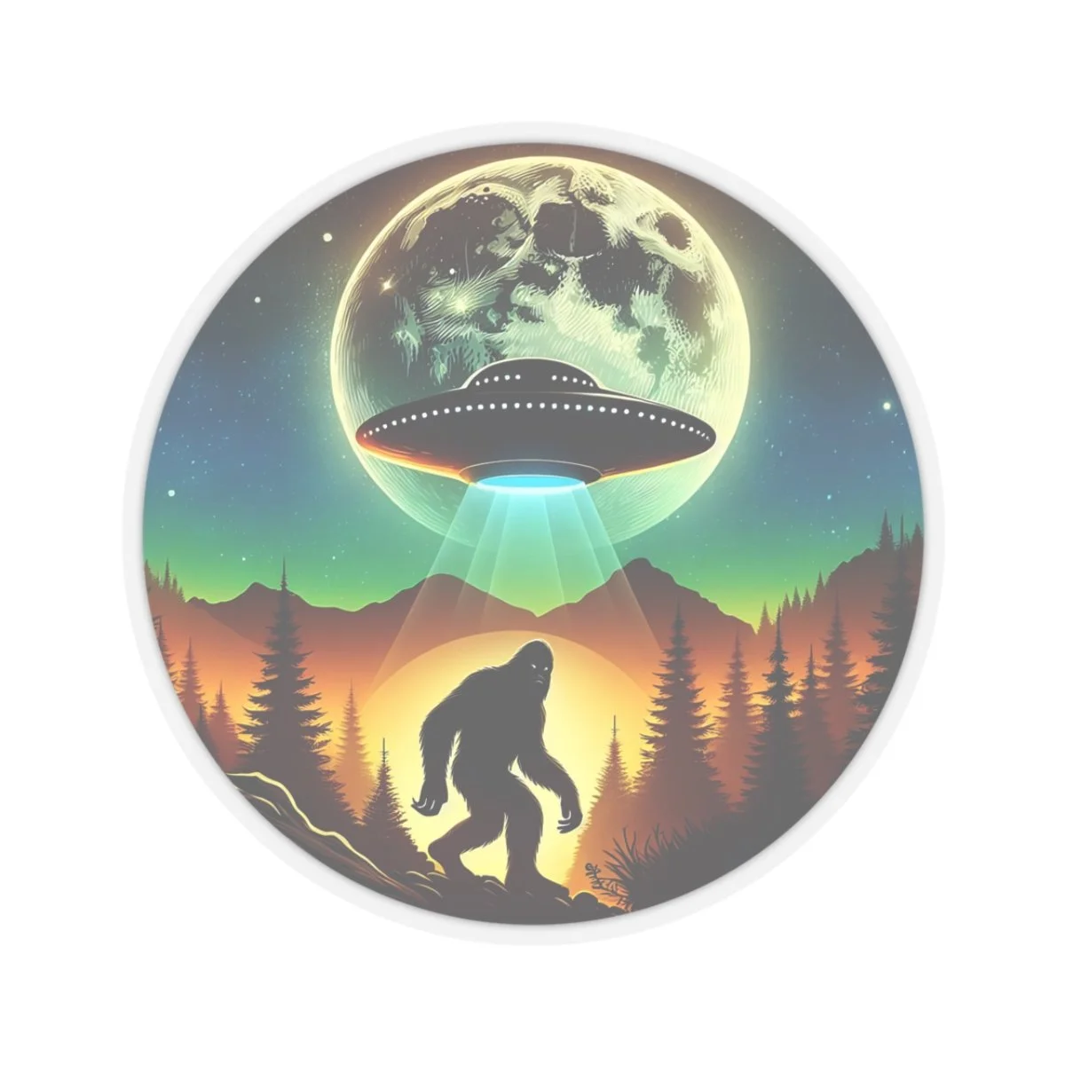 326e0444a375c766d9c2c0e9ca4b95ae