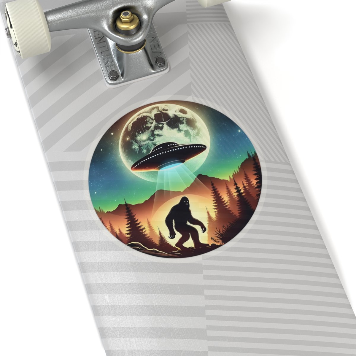 f81cf185b0b5a9bb33d9b02b4b9a55b3