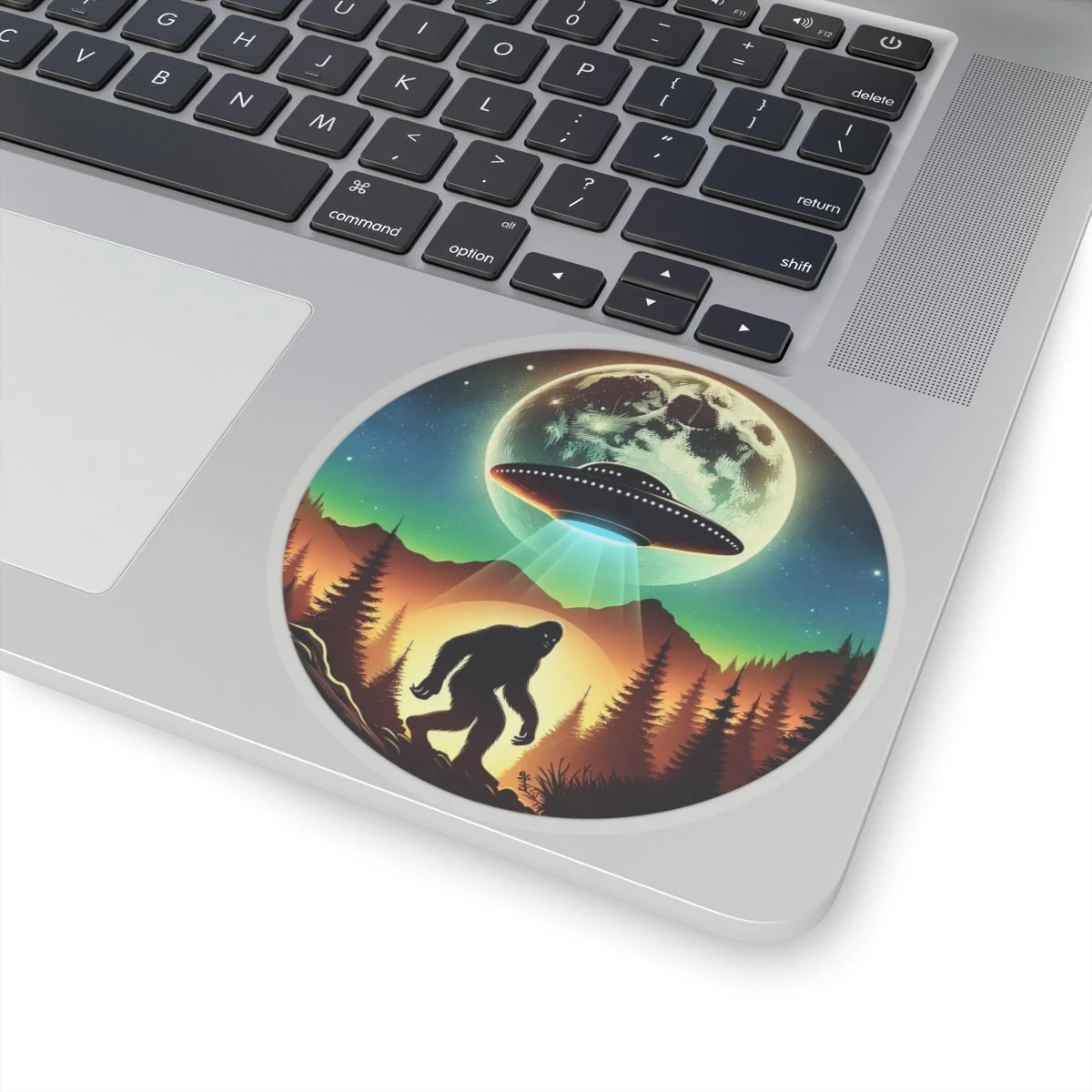 101a641b15534901b82b26c0e72b75ca