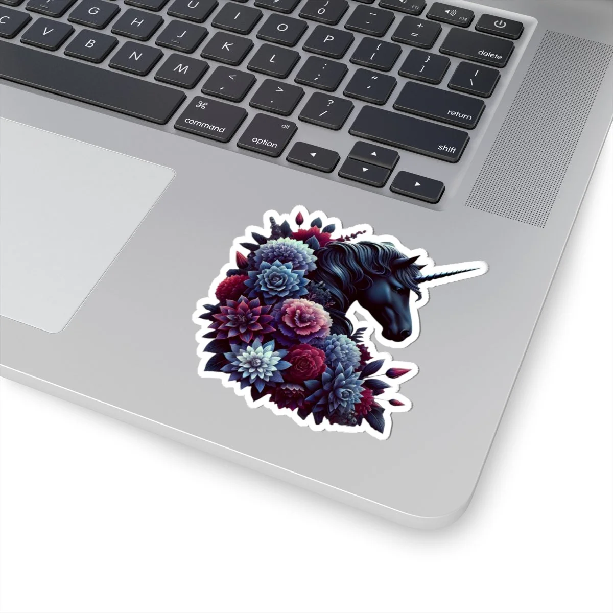 91f964314c7c79fb081b1cb6757dce24