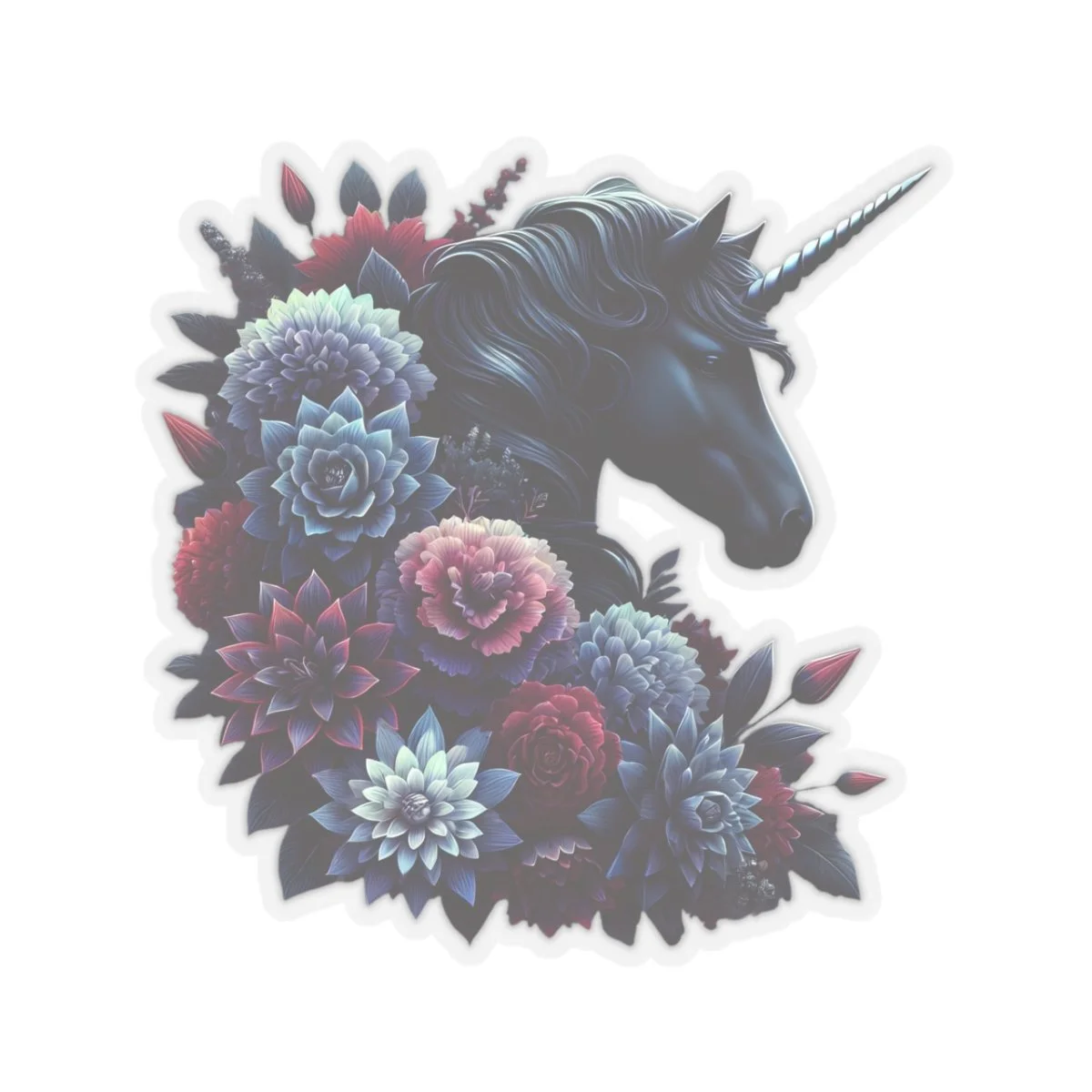 ef9f251c700a7fd55bc0ec86b19edcba