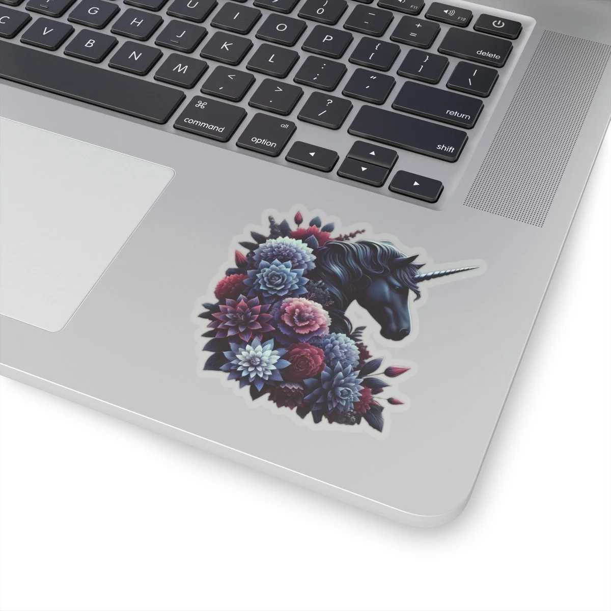 e3b18287dce67d78e43dde45c113b283