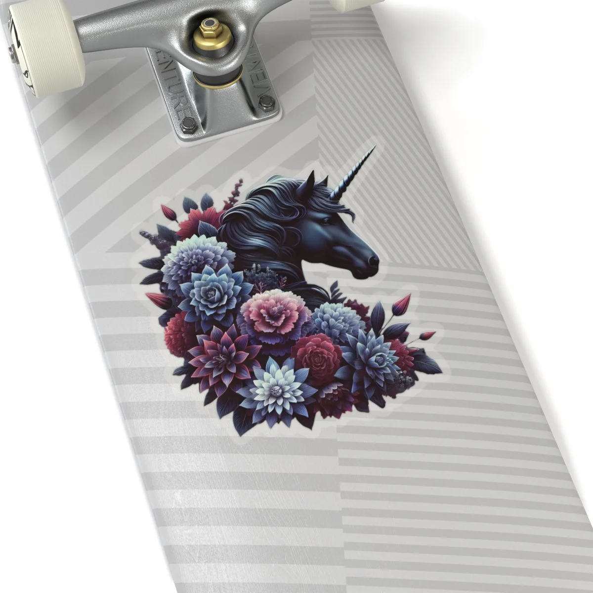 274b1546d25055de35bfa39273e4dcbe