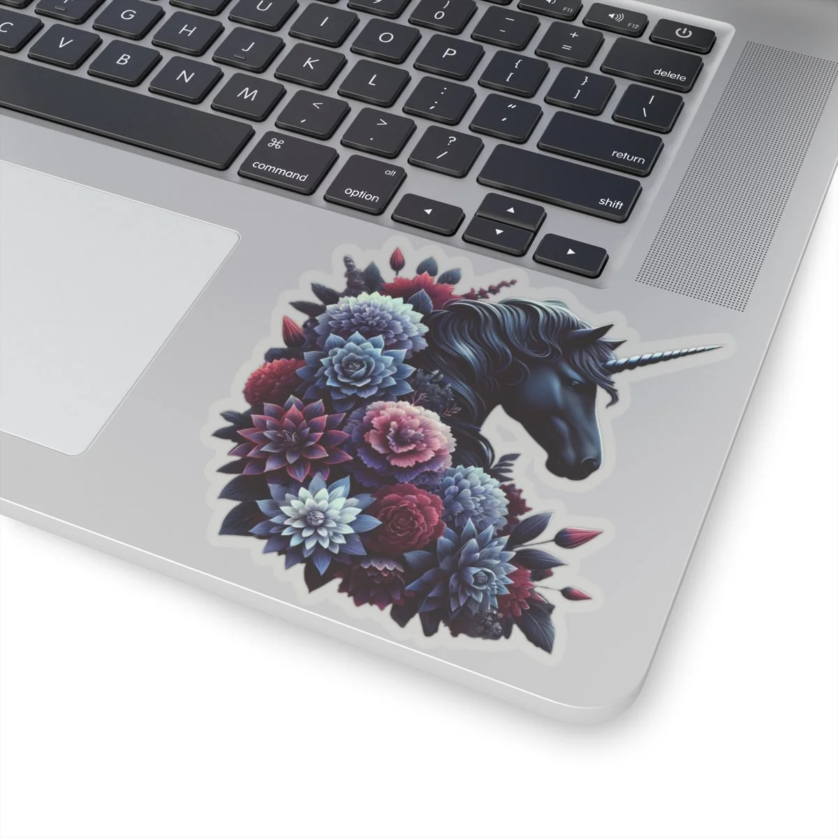 c814ab0b17af6912d78ffc48a9c8320f