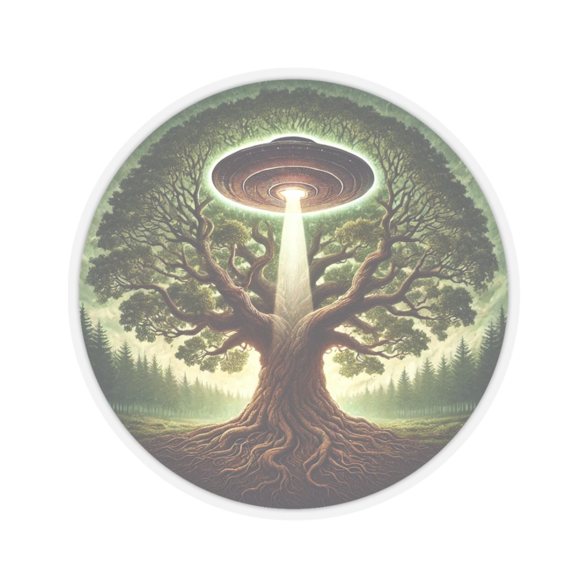 d1d2723002635a6015cfad7492bd7034